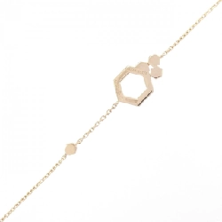 Chaumet B My Love Vòng tay 667054