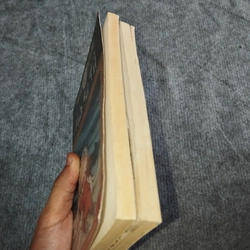 VUA SƯ TỬ - OSAMU TEZUKA 517685