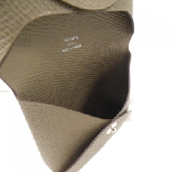 Ví tiền Hermes Bastia 041054CK - Hàng hiệu Authentic 769315