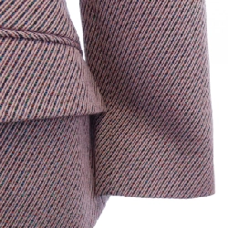 クリスチャンディオール CHRISTIAN DIOR 5H21220A1155 Áo khoác - Hàng hiệu Authentic 820855