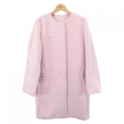 【Mã giảm giá】Áo khoác Chesty