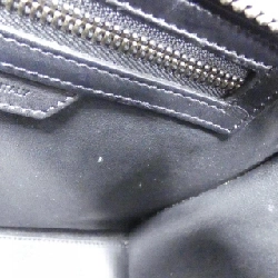 Celine Micro Luggage 167793XSA Túi - Hàng hiệu Chính hãng 771363