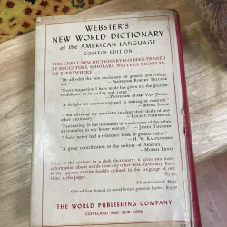 The Complete Works of William Shakespeare 994216