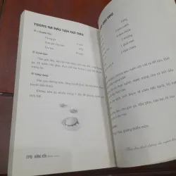 Thực đơn dinh dưỡng cho người bệnh Thận 800823