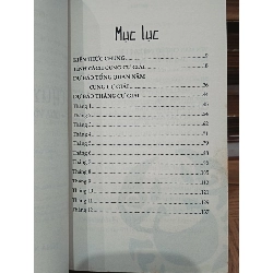 Chuyến du hành qua vòng tròn hoàng đạo 2016: Cự Giải - Lovedia 782543