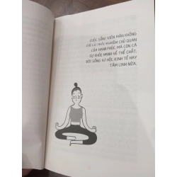 Tâm lý học nói gì về hạnh phúc? - Peter Warr (Jen dịch) 495663