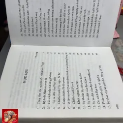 105 Sự kiện nổi tiếng thế giới 1018693