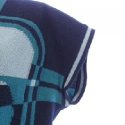 【Mã giảm giá】HERMES Áo len 644020