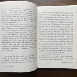 Những ô cửa màu xanh - Đoàn Tử Huyến dịch 974928