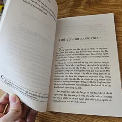 Những câu chuyện cảm động 
 688787