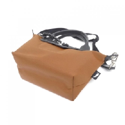 【Sản phẩm mới】Túi Longchamp Le Pliage Energy 1500 HSR 617890