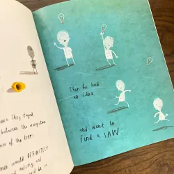 ✨𝑺𝒕𝒖𝒄𝒌✨ 777334