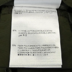 【Mã giảm giá】Áo khoác MONCLER 637274