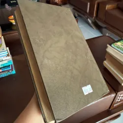 Những Người Sống Và Những Người Chết – Konstantin Simonov- K2 996705