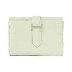 Ví Hermès Béane Combiné Verso 082983CK