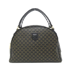 Celine Bag - Hàng hiệu Authentic