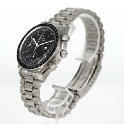 Đồng hồ Omega Speedmaster 3510.50 SS tự động - Hàng hiệu chính hãng 881427