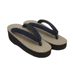 Giày dép nữ Karenbrosso kích thước M - Hàng hiệu Authentic