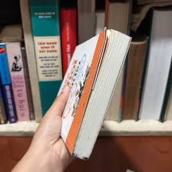 II Sách Kỹ Năng: Khéo Ăn Khéo Nói Sẽ Có Được Thiên Hạ - Trác Nhã, Nhan Vĩnh Bình - 2023 756833