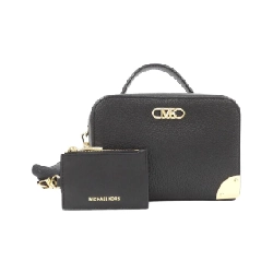 Túi xách Michael Michael Kors ESTELLE 32F3G9EC5L - Hàng hiệu Chính hãng