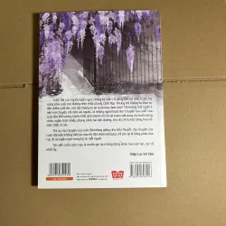 Anh Không Muốn Để Em Một Mình 45k 735389