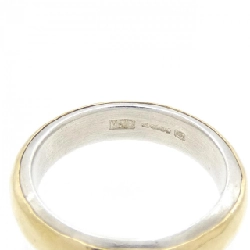 Nhẫn Ngọc Lục Bảo Malcolm Betts - Hàng hiệu Authentic 838577