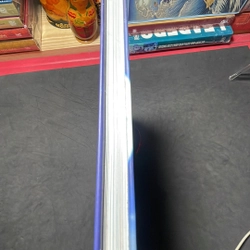 Chinh phục không gian Hành trình kì diệu 305549