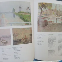 SOTHERBY'S SOUTH EAST ASIAN PAINTING 557811