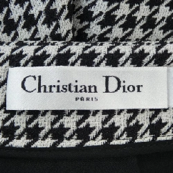 【Mã giảm giá】Quần shorts CHRISTIAN DIOR 652490
