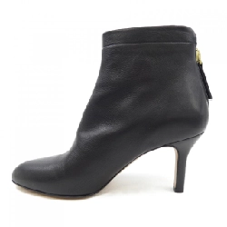 【Mã giảm giá】Giày bốt PELLICO 657518