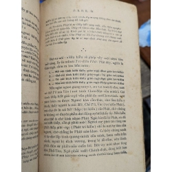 PHÁP BỬU ĐÀN KINH - HUỆ NĂNG LỤC TỔ 198372