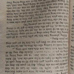 Những ngày cuối cùng của Hít Le 969734