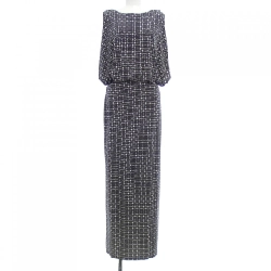 【Mã giảm giá】Ralph Lauren RALPH LAUREN Váy liền