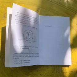  COMBO HÌNH HỌC PHẲNG & XUNG QUANH PHÉP QUAY  790206