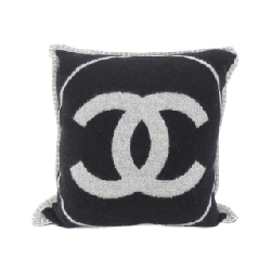 Chanel 52277 Gối