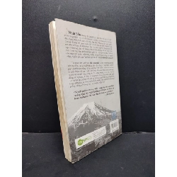 Để Trở Thành Samurai Tiếng Nhật mới 70% ố vàng, bẩn bìa 2015 HCM1406 Abe Masayuki SÁCH VĂN HỌC 915518