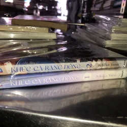 Khúc ca rạng đông - Ichika Yuno 1019485