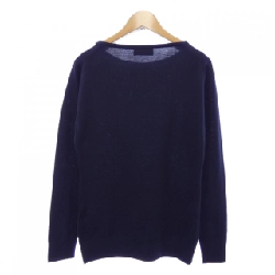 JOHN SMEDLEY ニット 631785