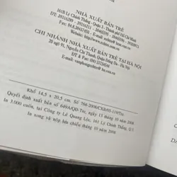 Vận hành toàn cầu hoá Joseph E. Stiglitz 713264