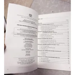 Sách: Diện mạo phê bình văn học Phương Tây TK XX 931743