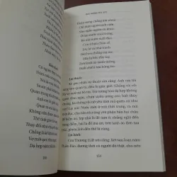 HOA ĐƯỜNG TÙY BÚT - PHẠM QUỲNH 991685