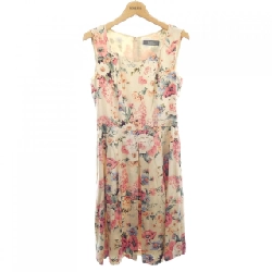 【Mã giảm giá】Đầm FRANCO FERRARO