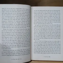 Dốc Hết Trái Tim - Howard Schultz 1027614