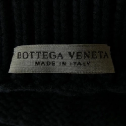 Bottega Veneta BOTTEGA VENETA Áo len - Hàng hiệu Chính hãng 901849