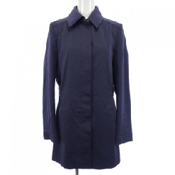 Áo khoác SALVATORE FERRAGAMO - Hàng hiệu Authentic