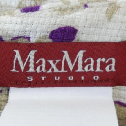 Max Mara STUDIO Đầm - Hàng hiệu Authentic 810644
