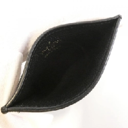 Ví thẻ Louis Vuitton Monogram Empreinte Port Cartes Sample M69171 622232