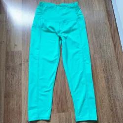 Quần lửng Welly size S  781430