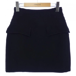 ヌメロヴェントゥーノ N°21 P23IN2M Váy - Hàng hiệu Chính hãng