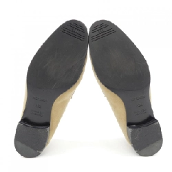 Giày HERMES Paris 221065Z 657528